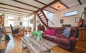 Family Home